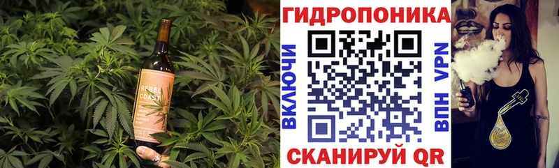 это Telegram  Волжский  Еда ТГК марихуана 