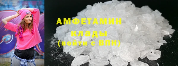 a pvp Белоозёрский