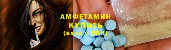 a pvp Белоозёрский