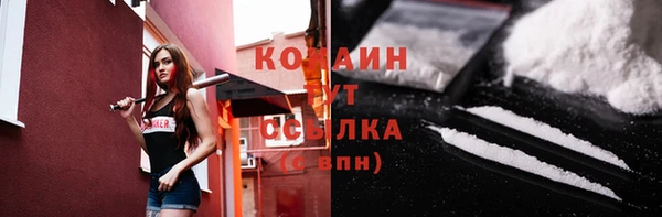 эйфоретик Богородицк