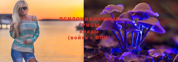 ALPHA-PVP Богородск